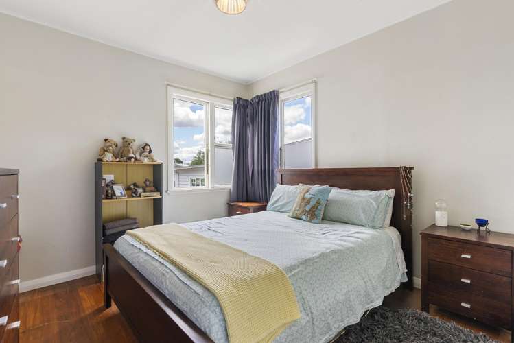 74 Larchwood Avenue Westmere_8