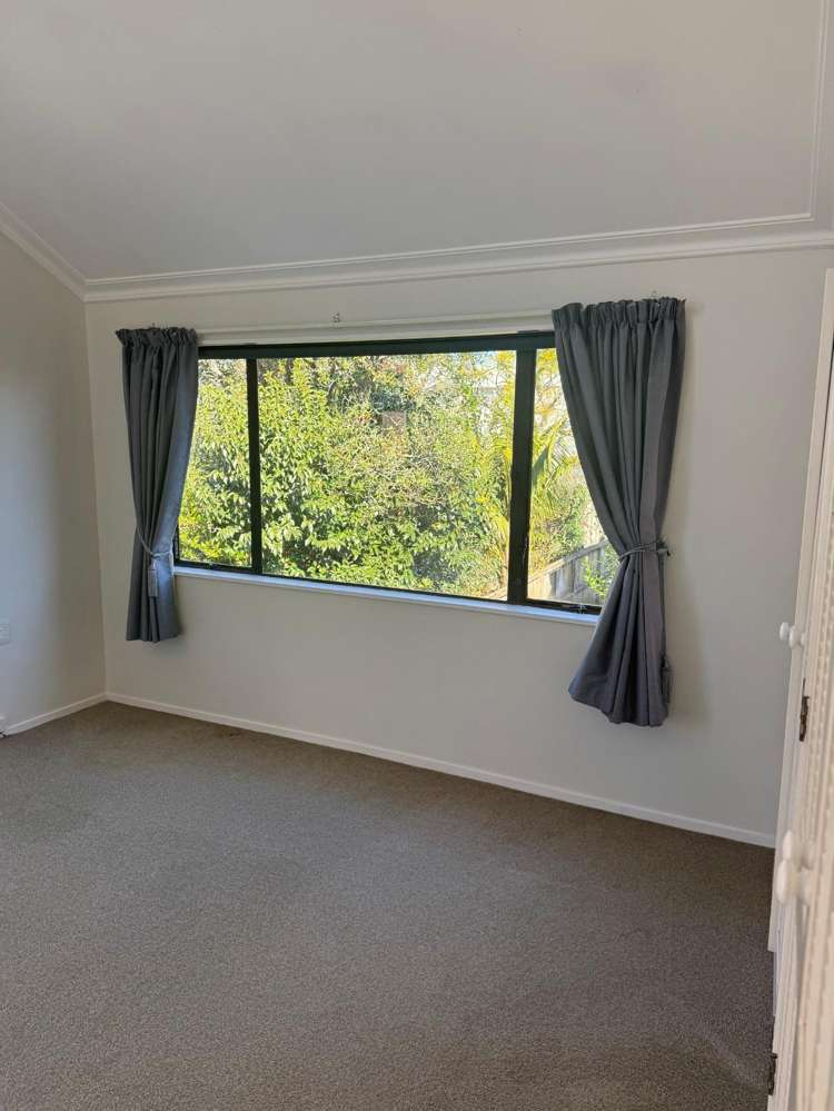  B/44 The Drive Epsom_16