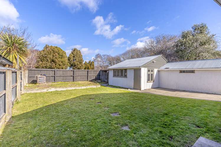 7 Gregan Crescent Burnside_17