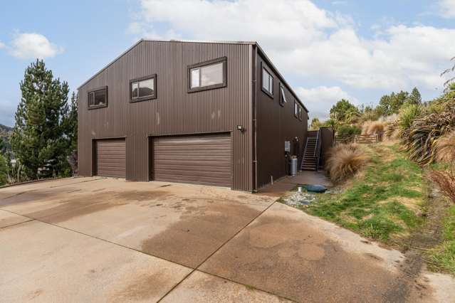 150 Alpine Retreat Road Ben Lomond_3