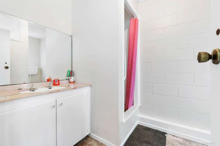 2/48 Willis Road Papakura_16