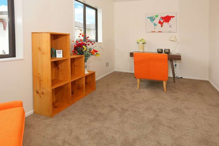 49 Bolton Street Blockhouse Bay_21