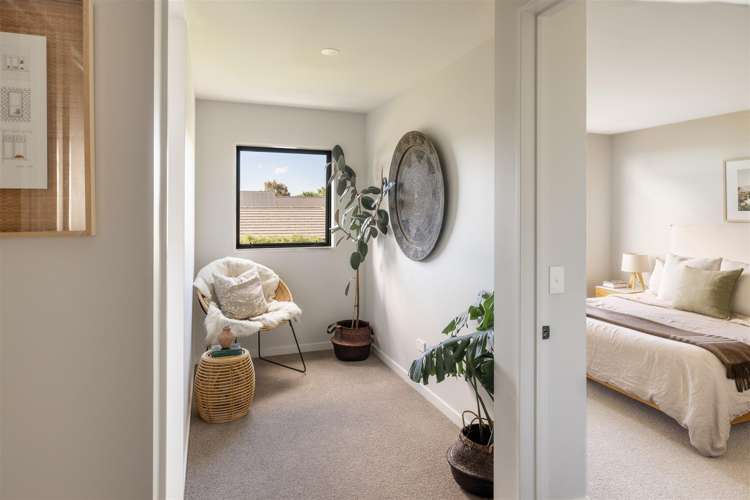 55b Bishop Street Saint Albans_13