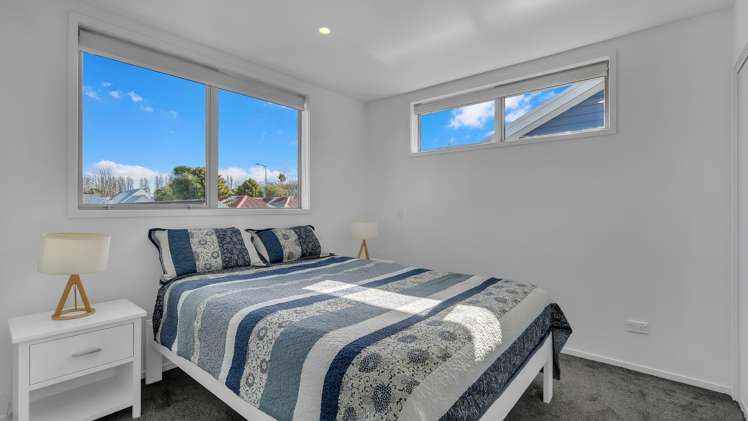 5/257 Armagh Street Christchurch Central_9