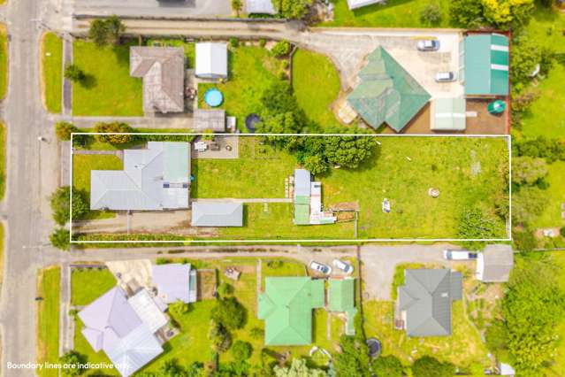 47 Tararua Street Pahiatua_3