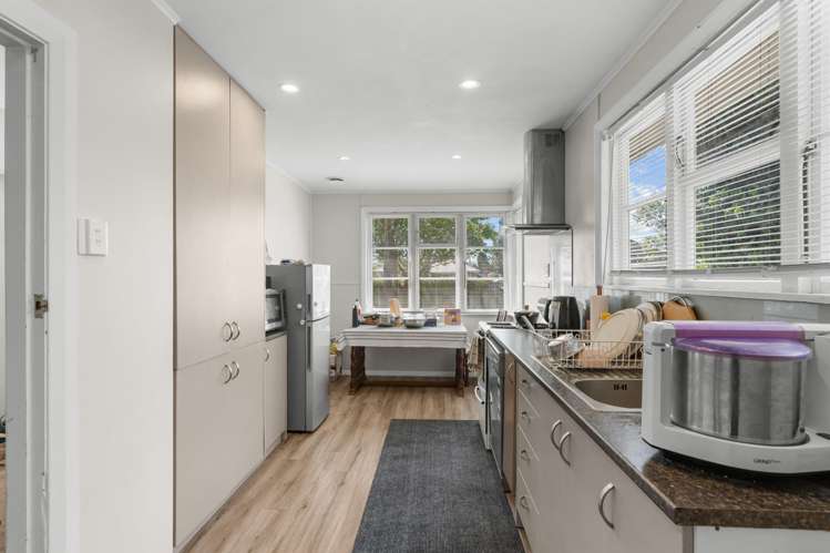 87 Hoani Street Papanui_6