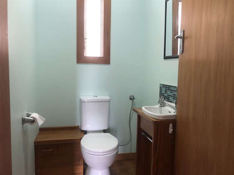 12 Bedlington Street Whau Valley_11