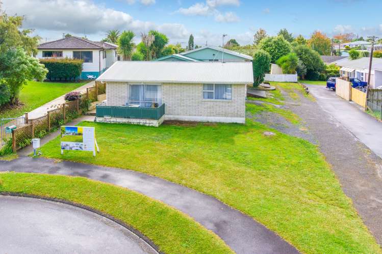 20 Kingsway Crescent Forest Lake_16