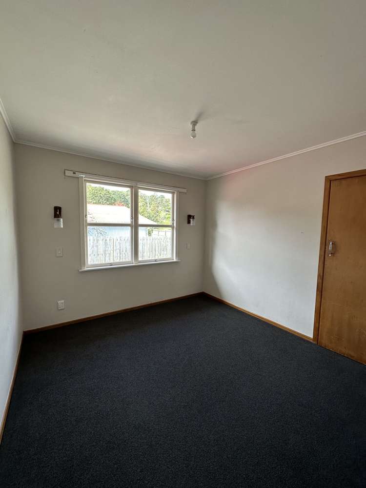 33 Empire Street Kaitaia_12