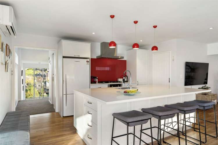 68 Hebron Road Waiake_9