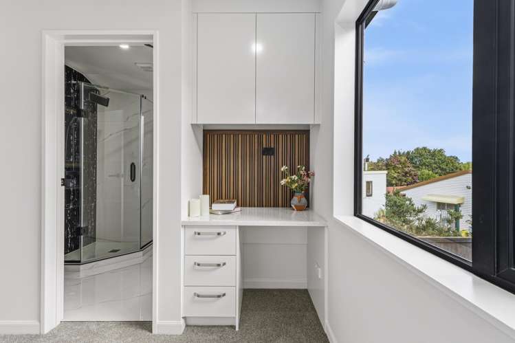 3/8 Buller Crescent Manurewa_7