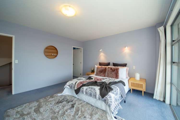 21c Ruakiwi Road Hamilton Lake_7