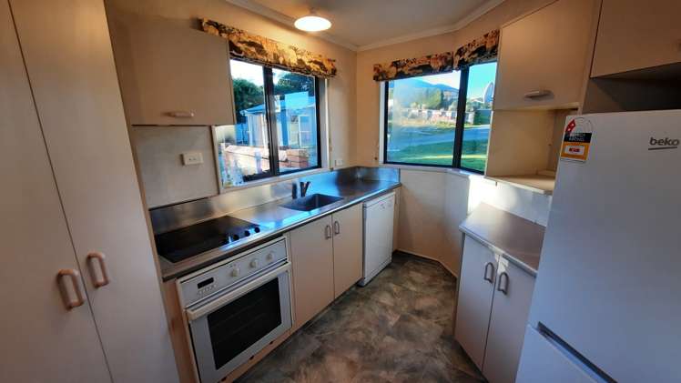 5 Ipswich Street Balclutha_6