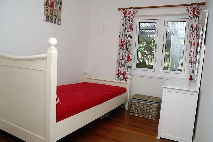 5 Springtime Crescent Stanmore Bay_17