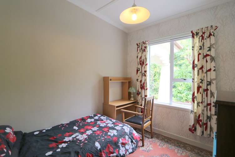 14 Marama Avenue North Otatara_15