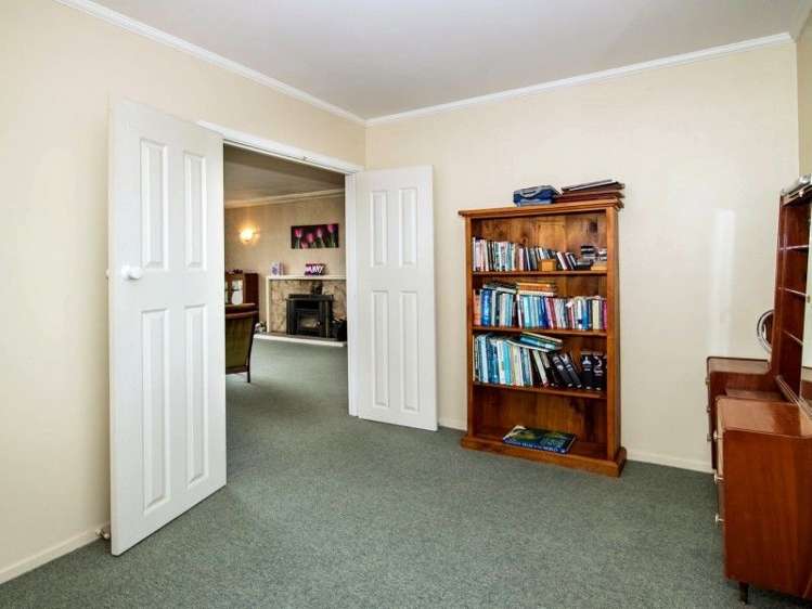 7 Barker Street Geraldine_10