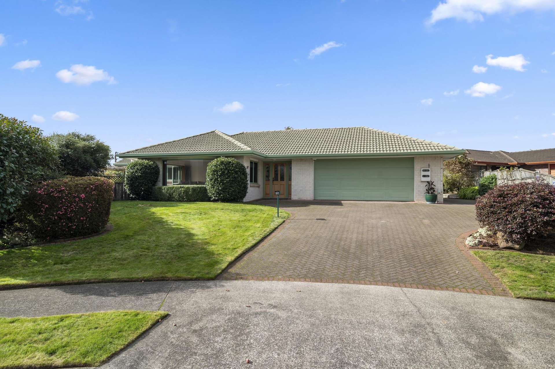 16 Kahurangi Drive Lynmore_0