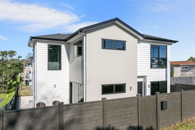 2 Paku Lane Mount Wellington_1