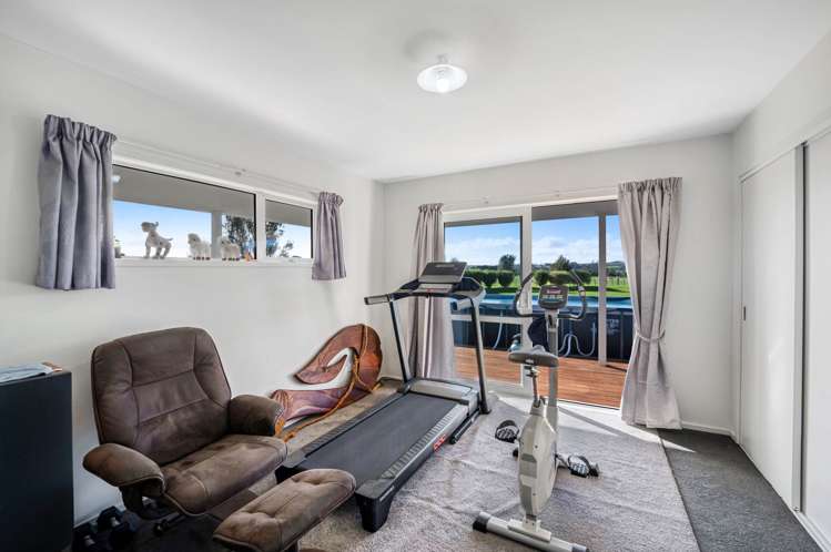 285 Waiare Road Okaihau_17