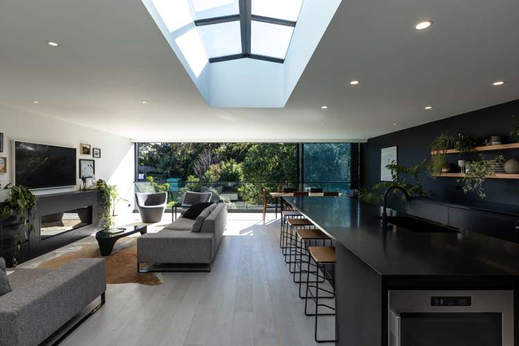 61 Rose Road Grey Lynn_5