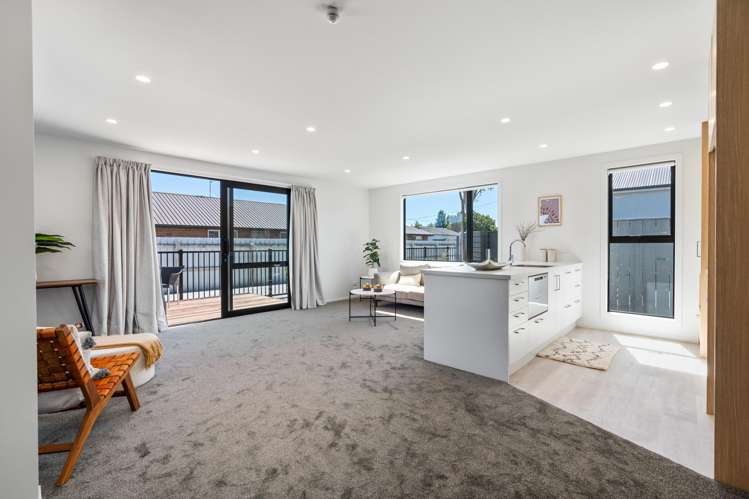 7A / 7B Victoria Street Mosgiel_24