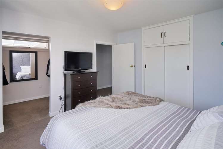 15 Riwai Street Templeton_16