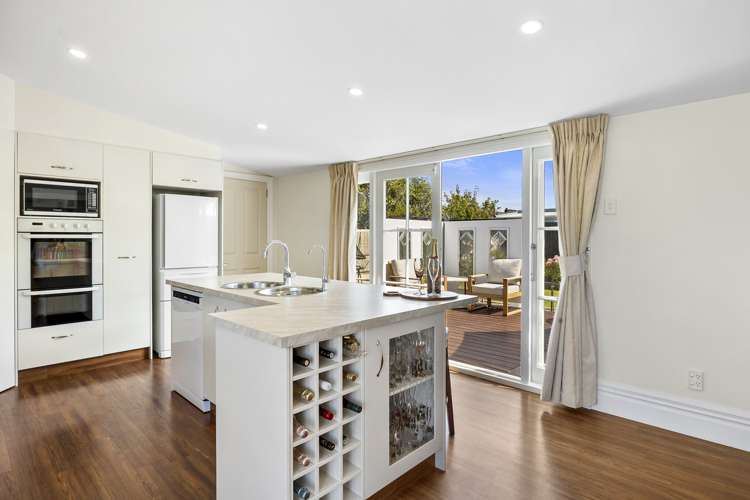 39 Douglas Street Saint Kilda_10