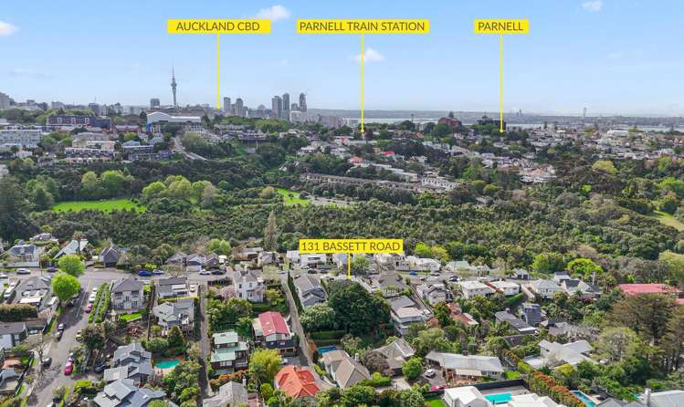 131 Bassett Road Remuera_31