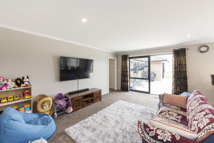 4 Cyprus Place Fitzherbert_5