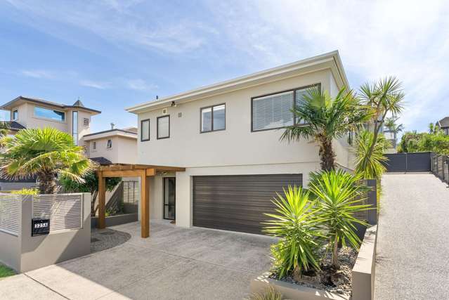 325A Oceanbeach Road Mt Maunganui_2