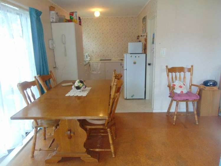 124a Finlayson Avenue Clendon Park_7