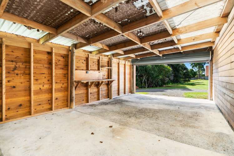 97 Pukenui Road Ngunguru_26