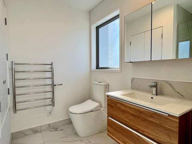 101/17 Winchester Street 10190_4