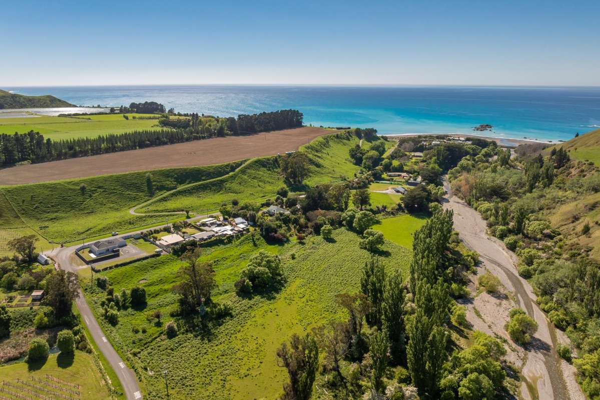 63 Kekerengu Road_1