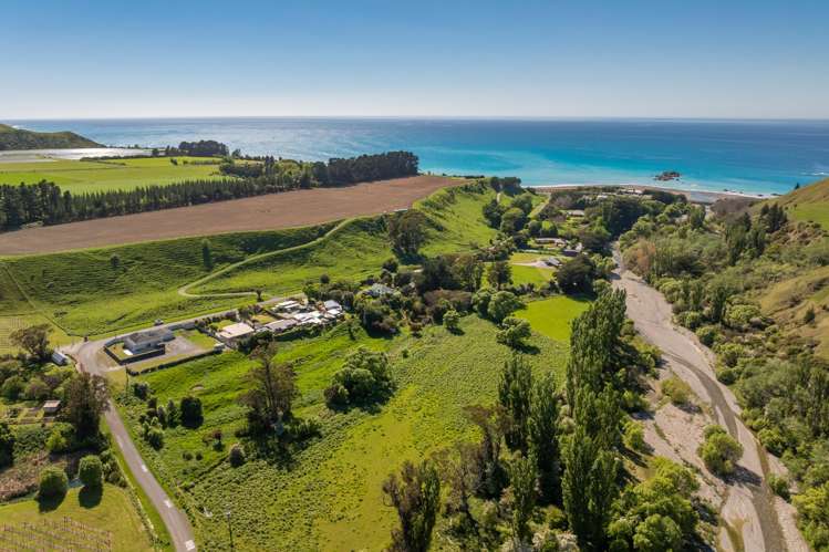 63 Kekerengu Road Kekerengu_5
