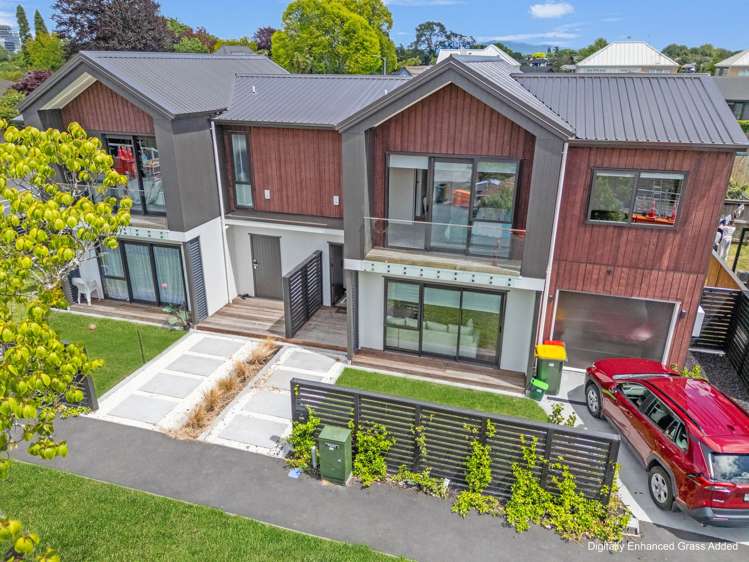 1/37 Casey Ave Fairfield_19