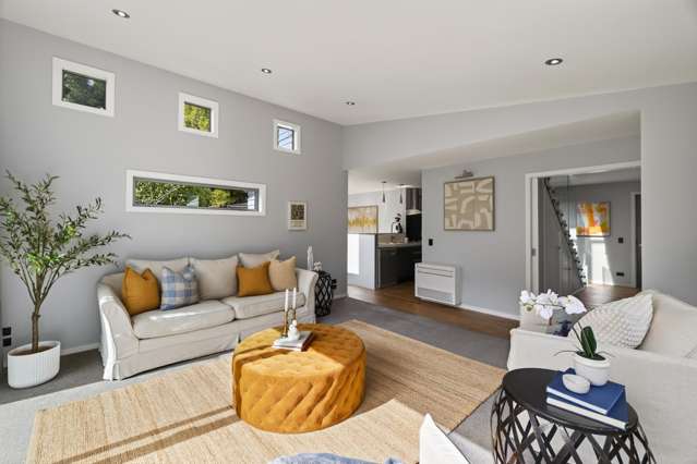 27 Redfern Terrace Arthurs Point_3