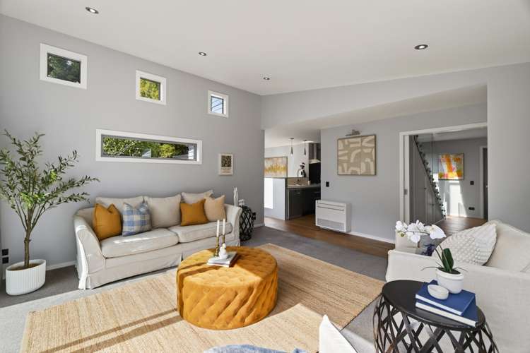 27 Redfern Terrace_3