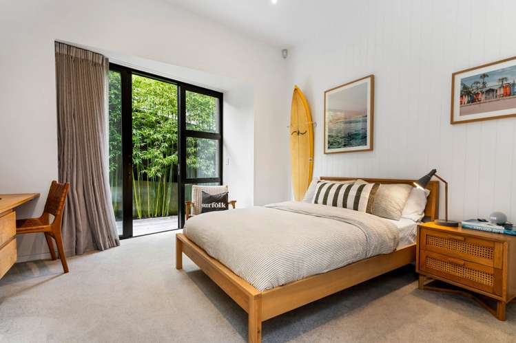 48 Edmund Street St Heliers_30
