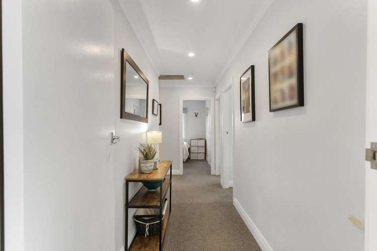 10 Hardington Street Onehunga_17