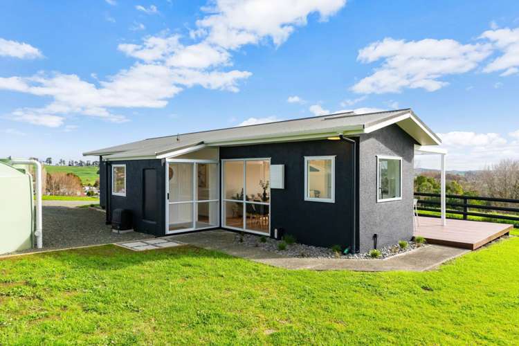76 Marshall Road Kaiwaka_36