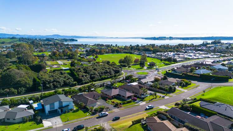 12 Haden Place Omokoroa_3