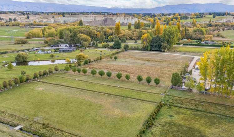 80B Fisher Lane Alexandra_2