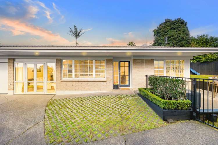 2/202 Fisher Parade Farm Cove_1