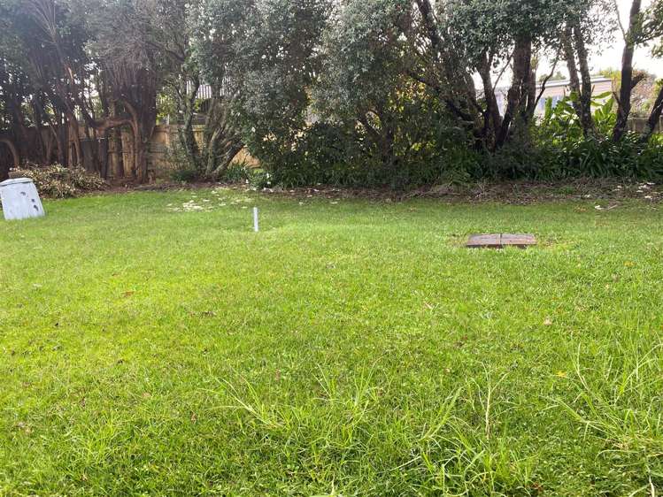 624 Whangaparaoa Road Stanmore Bay_11