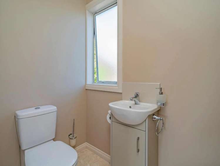 44 St Andrews Drive Pauanui_14