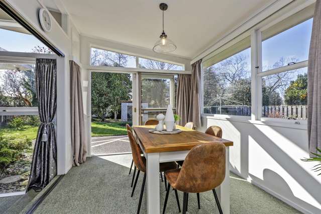 570 Lowe Street Camberley_3