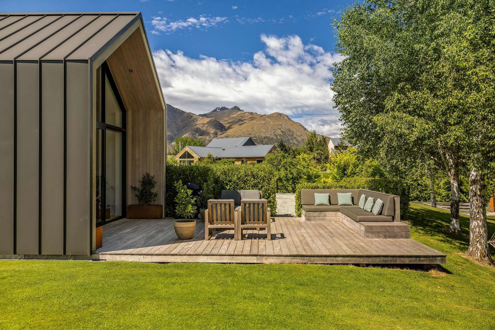 540 Speargrass Flat Road Dalefield/Wakatipu Basin_0