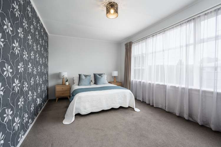 30 Ross Street Mosgiel_9