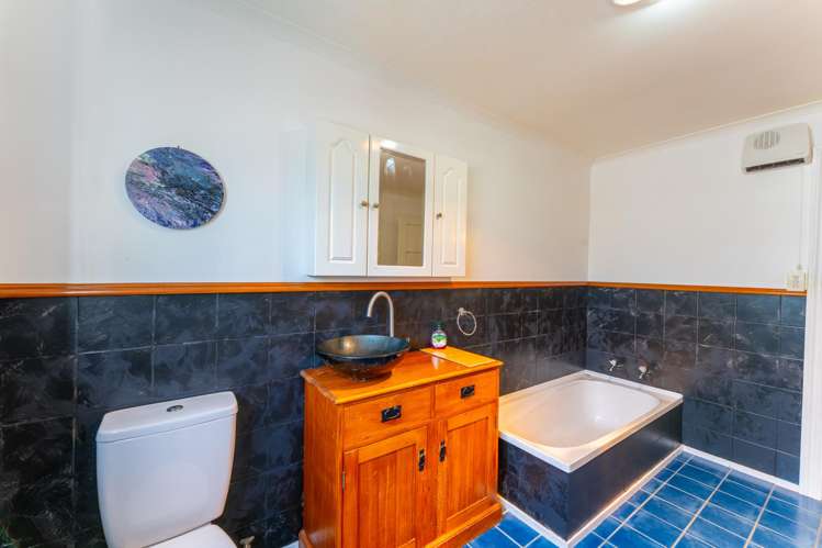 15 Neal Street Temuka_10